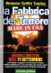 Immagine prodotto