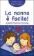 Immagine prodotto