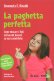 Immagine prodotto