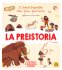 Immagine prodotto