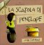 Immagine prodotto