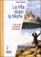 Immagine prodotto