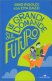 Immagine prodotto