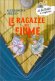 Immagine prodotto