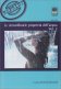 Immagine prodotto