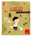 Immagine prodotto