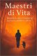 Immagine prodotto