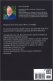 Immagine prodotto