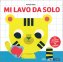 Immagine prodotto
