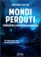 Immagine prodotto