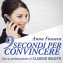 Immagine prodotto