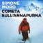 Immagine prodotto