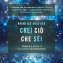 Immagine prodotto