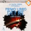 Immagine prodotto