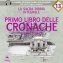 Immagine prodotto
