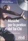 Immagine prodotto