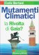 Immagine prodotto