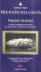 Immagine prodotto