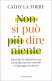 Immagine prodotto