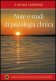 Immagine prodotto