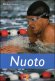 Immagine prodotto
