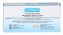 Immagine prodotto