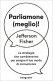 Immagine prodotto