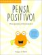 Immagine prodotto
