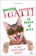 Immagine prodotto