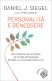 Immagine prodotto