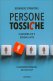 Immagine prodotto