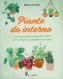 Immagine prodotto