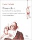 Immagine prodotto
