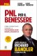 Immagine prodotto