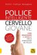 Immagine prodotto