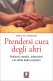 Immagine prodotto