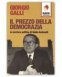 Immagine prodotto