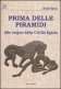 Immagine prodotto