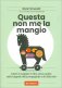 Immagine prodotto