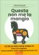 Immagine prodotto