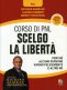 Immagine prodotto