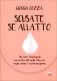 Immagine prodotto