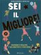 Immagine prodotto