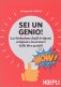 Immagine prodotto