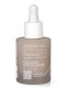 Immagine prodotto