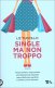 Immagine prodotto