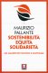 Immagine prodotto