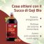 Immagine prodotto