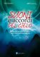 Immagine prodotto