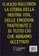 Immagine prodotto